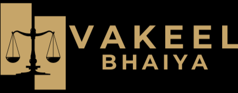 Vakeel Bhaiya