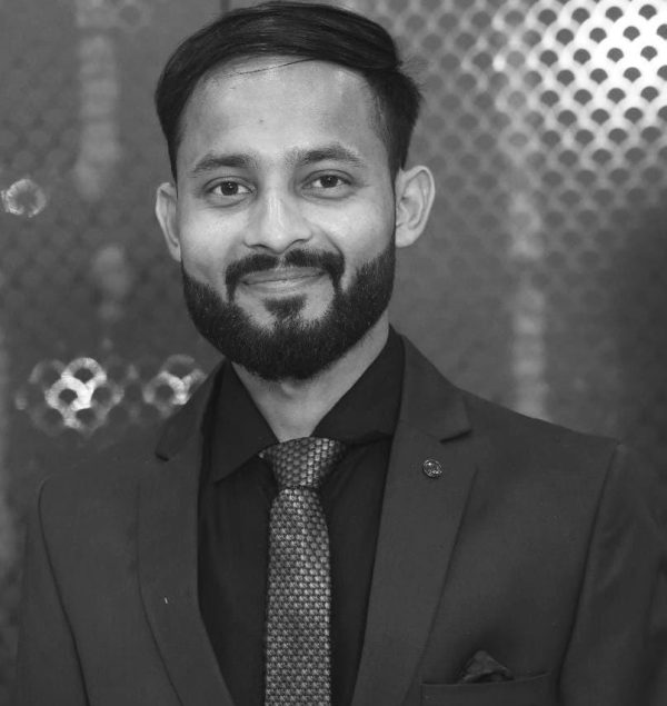 WhatsApp Image 2025-04-30 at 5.35.15 PM