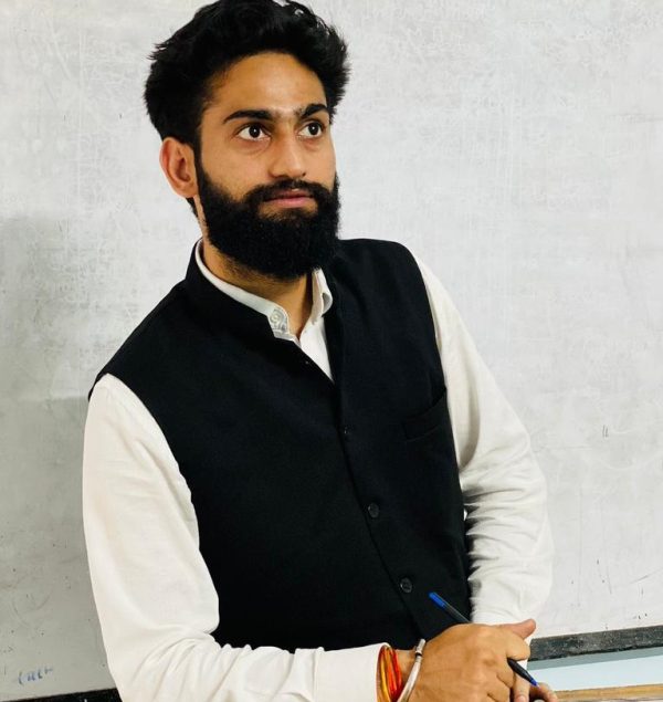 WhatsApp Image 2025-06-10 at 17.22.13_755010bb WhatsApp Image 2025-06-10 at 17.22.13_755010bb