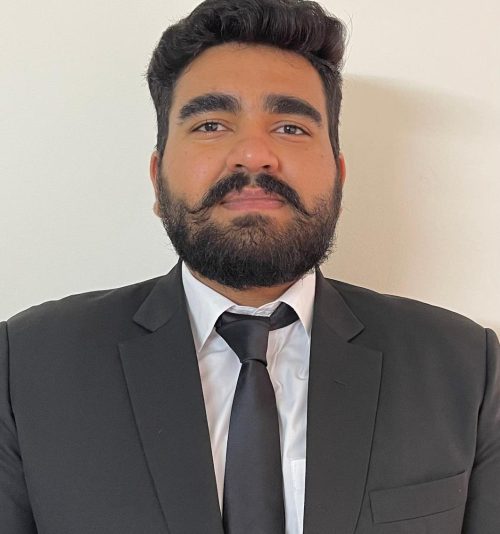 sarthak sarthak