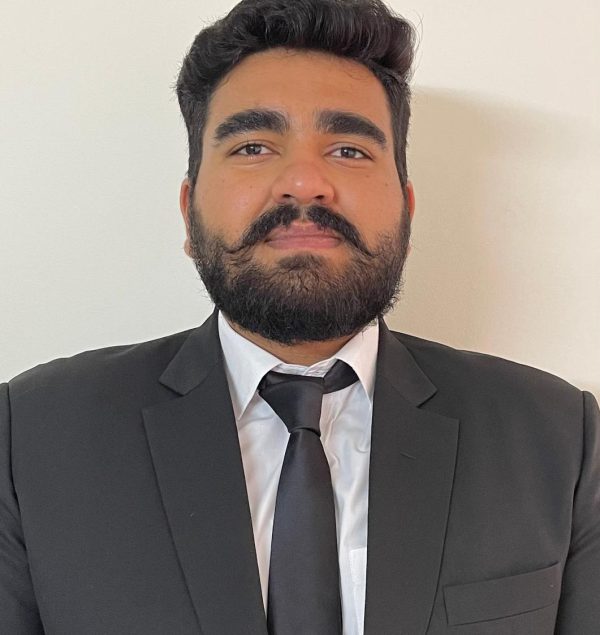 sarthak sarthak